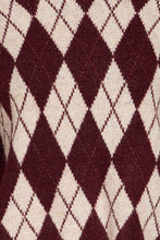 Laden Sie das Bild in den Galerie-Viewer, B.Young Pullover Nafta