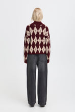 Laden Sie das Bild in den Galerie-Viewer, B.Young Pullover Nafta