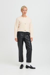 B.Young Cardigan Omanta
