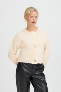 B.Young Cardigan Omanta