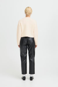 B.Young Cardigan Omanta