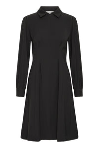 B.Young Kleid Damai