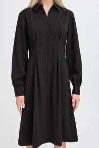B.Young Kleid Damai