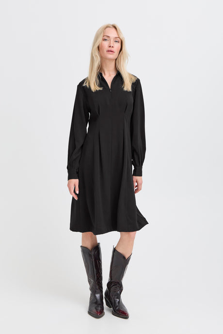 B.Young Kleid Damai