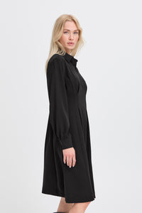B.Young Kleid Damai