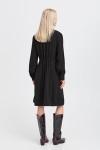 B.Young Kleid Damai