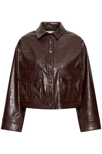 B.Young Jacke Daina
