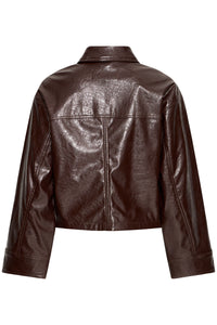 B.Young Jacke Daina