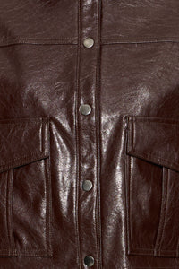 B.Young Jacke Daina