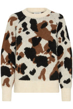 Laden Sie das Bild in den Galerie-Viewer, B.Young Pullover Omea