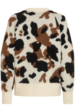 Laden Sie das Bild in den Galerie-Viewer, B.Young Pullover Omea