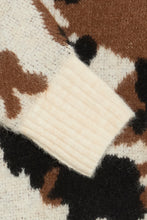Laden Sie das Bild in den Galerie-Viewer, B.Young Pullover Omea