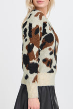 Laden Sie das Bild in den Galerie-Viewer, B.Young Pullover Omea