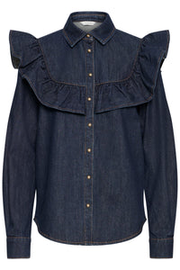 B.Young Bluse Katine