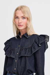 B.Young Bluse Katine