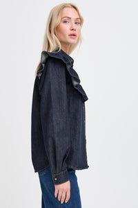 B.Young Bluse Katine