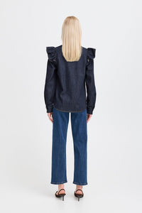 B.Young Bluse Katine