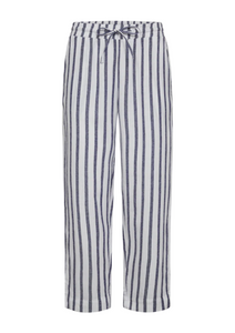 Freequent Hose Lavisoc