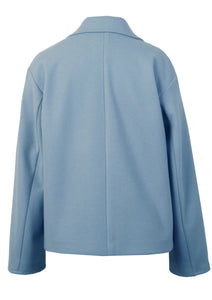 White Label Cabanjacke