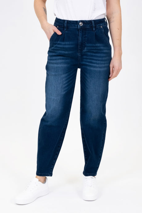 Blue Monkey Jeans Ashley