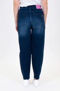 Blue Monkey Jeans Ashley