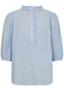 Freequent Bluse Rolly