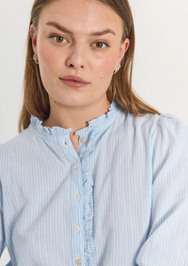 Freequent Bluse Rolly