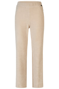 Barbara Lebek Cordhose