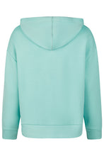 Laden Sie das Bild in den Galerie-Viewer, Barbara Lebek Shirtjacke