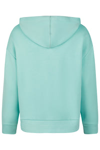 Barbara Lebek Shirtjacke