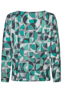 Barbara Lebek Sweatshirt