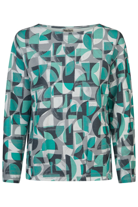 Barbara Lebek Sweatshirt
