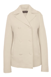 White Label Cabanjacke