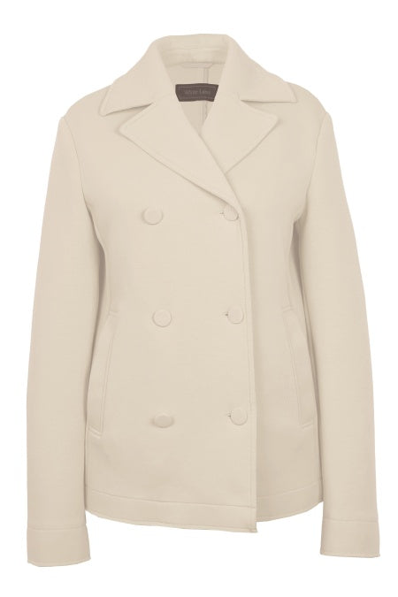 White Label Cabanjacke