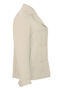 White Label Cabanjacke