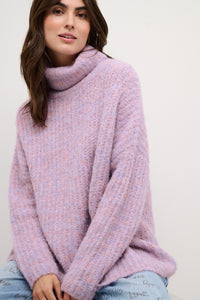 Culture Strickpullover CUBRAVA