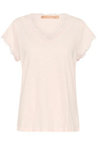 Culture Shirt Biana