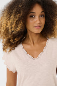 Culture Shirt Biana
