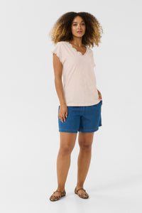Culture Shirt Biana