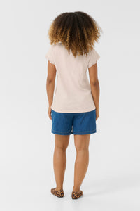 Culture Shirt Biana
