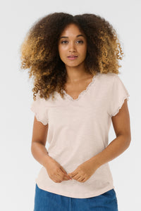 Culture Shirt Biana