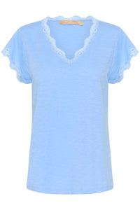 Culture Shirt Biana