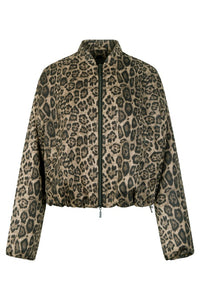 White Label Blouson Leo