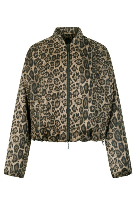 White Label Blouson Leo