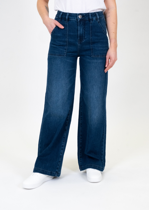 Blue Monkey Jeans Matilda