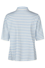 Laden Sie das Bild in den Galerie-Viewer, Barbara Lebek Poloshirt
