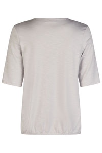 Barbara Lebek T-Shirt