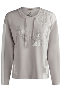 Barbara Lebek Sweatshirt