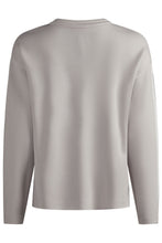 Laden Sie das Bild in den Galerie-Viewer, Barbara Lebek Sweatshirt