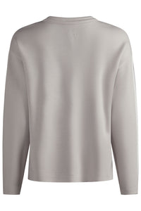 Barbara Lebek Sweatshirt